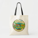 Search for crystal bags Retro