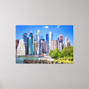 Search for york canvas prints Travel