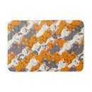 Search for black cat bath mats Kitten