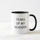 Search for for readers mugs For her