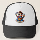 Search for board game hats Geek