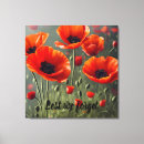 Search for anzac art Poppy