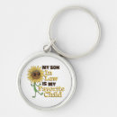 Search for son in law key rings Dad