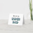 Search for dad thank you cards Papa