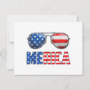 Search for merica invitations 4th
