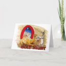 Search for “inked” christmas cards Watercolor