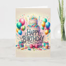 Search for neighbours birthday cards Friends