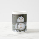 Search for dress up mugs Cute