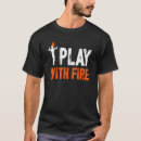 Search for fire eater Play