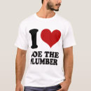Search for plumber gifts Humour