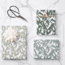 Search for leopard print wrapping paper Spots