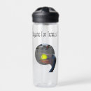 Search for tennis water bottles Sport