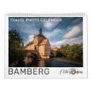 Search for bavaria calendars Travel