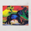 Search for german expressionism postcards Colourful