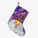 Search for singing christmas stockings Song