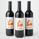Search for halloween potion labels Spooktacular