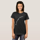Search for canadian womens tshirts Helena