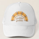 Search for gobble hats Humor