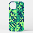 Search for mural iphone cases Background