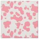 Search for cute farm animal fabric Country