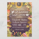 Search for maple leaf wedding invitations Pumpkin