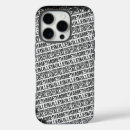 Search for socialism iphone cases Humour