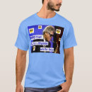 Search for miles davis tshirts Trombonist