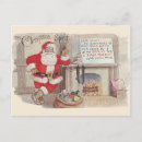 Search for old nick postcards St nicholas