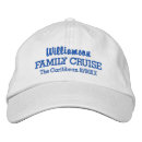 Search for baseball caps Nautical