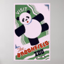 Search for brookfield posters Zoo