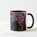 Search for batman robin mugs Dc comics