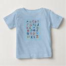 Search for machine baby clothes Cotton
