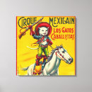 Search for cowboy art Vintage