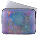 Search for internet laptop cases Computer