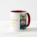 Search for harry potter hogwarts mugs Deathly hallows