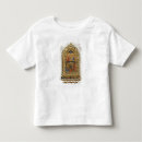 Search for annunci tshirts Angelico