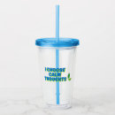 Search for affirmation drinkware Uplifting