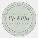 Search for rsvp envelope seals Return address