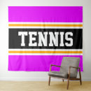 Search for tennis art Sports