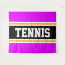 Search for tennis art Sports