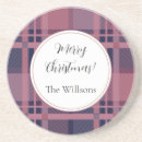 Search for merry coasters Pink