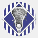 Search for lacrosse stuff stickers Coach