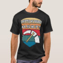 Search for wrapped tshirts Car
