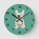 Search for bulldog art Frenchie