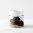Search for ww2 mugs Army