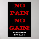 Search for weightlifters Bodybuilding