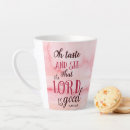 Search for sees mugs Inspirational