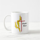 Search for methodist mugs Church
