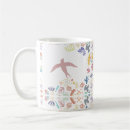 Search for matisse mugs Modern