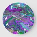Search for pillow art Purple